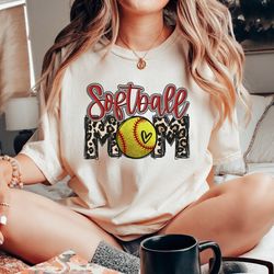 softball shirt, softball game day shirt for women, softball game day tshirt, softball mom shirt - dream498