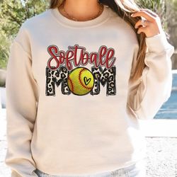 softball shirt for women, softball game day sweatshirt, game day hoodie, softball game day sweatshirt for women - dream4