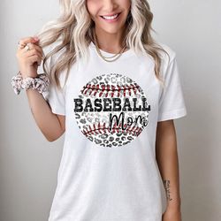 baseball mom shirt sports mom shirt baseball season shirt baseball sweater glitter baseball sweatshirt baseball lover sw
