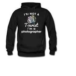 funny photographer hoodie. photographer sweater. photography hoodie. photographer