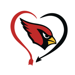 Arizona Cardinals Svg, Arizona Cardinals logo Svg, NFL Teams Svg, Sport Svg, Football Teams Svg, Digital download-2