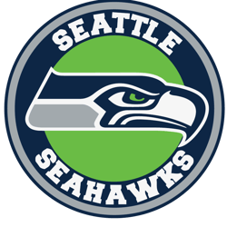 Seattle Seahawks Svg, Seattle Seahawks logo Svg, N F L Teams Svg, Sport Svg, Football Teams Svg, Digital download-10