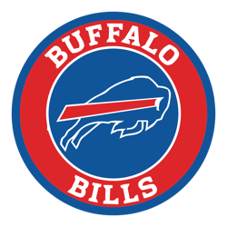 Buffalo Bills Svg, Bills Svg, Buffalo Bills Logo, Bills Clipart, Football Svg, N F L Teams Svg, Sport Svg, Cut file-5