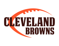 Cleveland Browns Svg, Cleveland Browns Png, Browns Svg, Football Svg, NFL Teams Svg, Sport Svg, Instant download-11