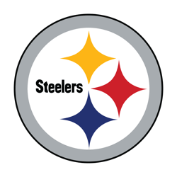 Pittsburgh Steelers Svg, Pittsburgh Steelers Png, Sport Svg, Football Teams Svg, NFL Teams Svg, NFL Svg, Cut file-6