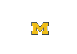 Michigan Wolverines Svg, Michigan Wolverines Logo Svg, NCAA Svg, Football svg, Sport Svg, Digital download