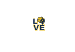 Michigan Wolverines Svg, Michigan Wolverines Logo Svg, NCAA Svg, Football svg, Sport Svg, Digital download-7