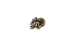 Army Black Knights Svg, Army Black Knights logo Svg, Sport Svg, NCAA svg, American Football Svg, Digital Download-3
