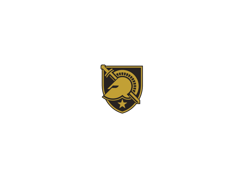 Army Black Knights Svg, Army Black Knights logo Svg, Sport Svg, NCAA svg, American Football Svg, Digital Download-10