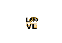 Missouri Tigers Svg, Missouri Tigers logo Svg, Sport Svg, NCAA svg, Football Svg, NCAA logo Svg, Digital Download-3