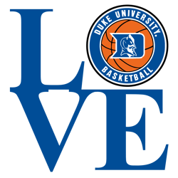 Duke Bluedevil Svg, Duke Bluedevil Logo Svg, Sport Svg, NCAA svg, American Football Svg, Digital Download-9