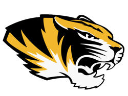 Missouri Tigers Svg, Missouri Tigers logo Svg, Sport Svg, NCAA svg, American Football Svg, Digital Download-4