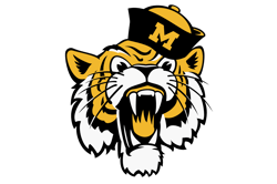 Missouri Tigers Svg, Missouri Tigers logo Svg, Sport Svg, NCAA svg, American Football Svg, Digital Download-12