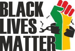 Black lives matter Svg, Juneteenth logo Svg, Black Girl Svg, Juneteenth Design, African American Svg, Month svg