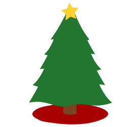 Christmas tree Svg, Merry Christmas Svg, Funny christmas Svg, Christmas Svg, Holiday Svg, Digital download