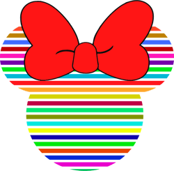 Mickey Line Svg, Mickey minine Svg, Mickey heat Svg, Disney Svg, Disney Family Vacation Png, Digital download(14)