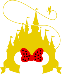 Castle Disney Svg, Mickey minine Svg, Mickey heat Svg, Disney Svg, Disney Family Vacation Png, Digital download(5)