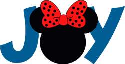 Joy Mickey Svg, Mickey minine Svg, Mickey heat Svg, Disney Svg, Disney Family Vacation Png, Digital download
