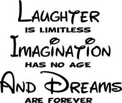Mikey quote Svg, Mickey minine Svg, Mickey heat Svg, Disney Svg, Disney Family Vacation Png, Digital download(2)