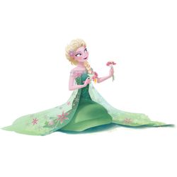 Elsa Png, Elsa Frozen Png, Frozen logo Png, Frozen family Png, Frozen Birthday Png, Anna Png, Digital download-26