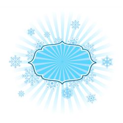 Winter snowflakes Png, Frozen logo Png, Frozen family Png, Frozen Birthday Png, Elsa Olaf Anna Frozen Png, Cut file