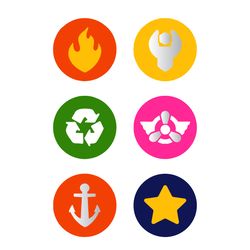Icon Png, Paw patrol Png, Paw patrol logo Png, Paw patrol Png file, Paw patrol Png everest, Paw patrol Png for cricut