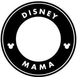 Disney mama Starbucks svg, Disney fuel Svg, Mickey mouse Starbucks Svg, Disney Starbucks logo svg, Disney Svg, Cut file