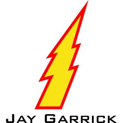 Jay Garrick Svg, Marvel Svg, Marvel Logo Svg, Superhero Friends Svg, Avenger Svg Cut File, trending svg, Cricut file