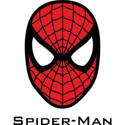 Spider Man Svg, Marvel Svg, Marvel Logo Svg, Superhero Friends Svg, Avenger Svg, trending svg, Digital download
