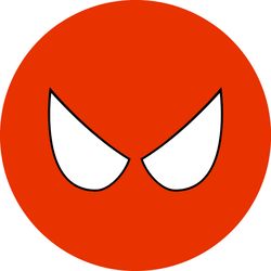 Spider Man Svg, Spider Man designs, Spider Man logo Svg, Spider Man Silhouette, Digital download-10