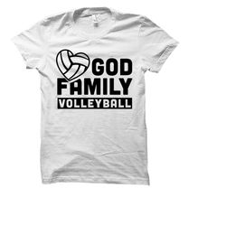 volleyball mom shirt. volleyball shirt. volleyball t shirt.