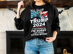 trump 2024 shirt, trump 47 sweatshirt, forty seventh, donald trump vintage shirt, republican shirt, republican gift,patr