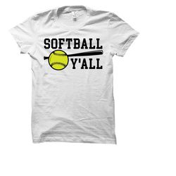 softball shirt. softball gift. softball mom. softball gifts.