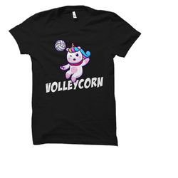 funny volleyball shirt. volleyball shirt. volleyball coach. volleyball