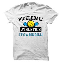 pickleball shirt. pickleball gift. pickleball t-shirt. pickleball shirts.