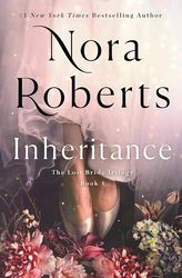 Inheritance_-_Nora_Roberts