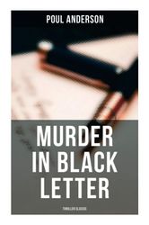 Murder-in-Black-Letter