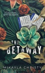The_Getaway_-_Mikayla_Christy