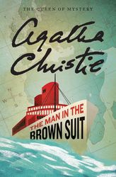 The-Man-in-the-Brown-Suit