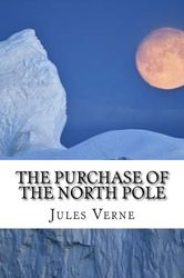 The-Purchase-of-the-North-Pole