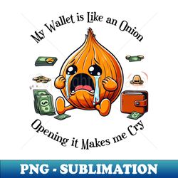 viral quotes - PNG Transparent Digital Download File for Sublimation