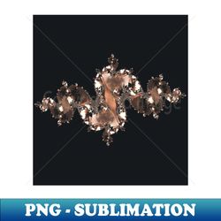 abstraction - Elegant Sublimation PNG Download
