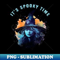 Lazy Halloween Costume - Elegant Sublimation PNG Download
