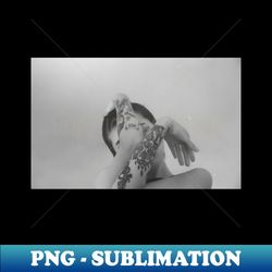 Lost without you - Creative Sublimation PNG Download