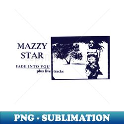Shilouette Star - Unique Sublimation PNG Download - Perfect for Personalization