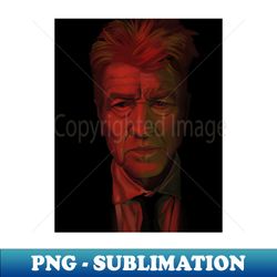 Mr Lynch - Premium Sublimation Digital Download - Bring Your Designs to Life