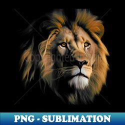 MY KING - Professional Sublimation Digital Download - Create with Confidence