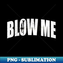 trumpet - Elegant Sublimation PNG Download - Perfect for Sublimation Art