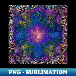 seamless pattern png - exclusive sublimation digital file - stunning sublimation graphics