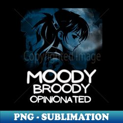 Voice Character Actor ANIME  Gaming  Anime  PodcastAudiobook NarratorAudio Editor - Signature Sublimation PNG File - Bring Your Designs to Life